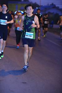 BIB: 47956
                            <button type="button" onclick="openModal(7894821)" class="btn btn-primary btn-sm float-right btn-popup" data-toggle="modal" data-target=".modal-high-quality">
                        <i class="fas fa-shopping-cart"></i> Add to Cart
                    </button>
                                            <button type="button" onclick="isThisMe(7894821, true)" class="btn btn-success btn-sm float-right btn-popup btn-isme hidden" data-toggle="tooltip" data-placement="bottom" title="นี่คือรูปของคุณใช่ไหม คลิกที่นี่เพื่อเอาเข้าอัลบั้ม">
                        <i class="fas fa-plus"></i> Add to album
                    </button>
                    <button type="button" onclick="isThisMe(7894821, false)" class="btn btn-warning btn-sm float-right btn-popup btn-isnotme hidden">
                        <i class="fas fa-ban"></i> Remove from album
                    </button>